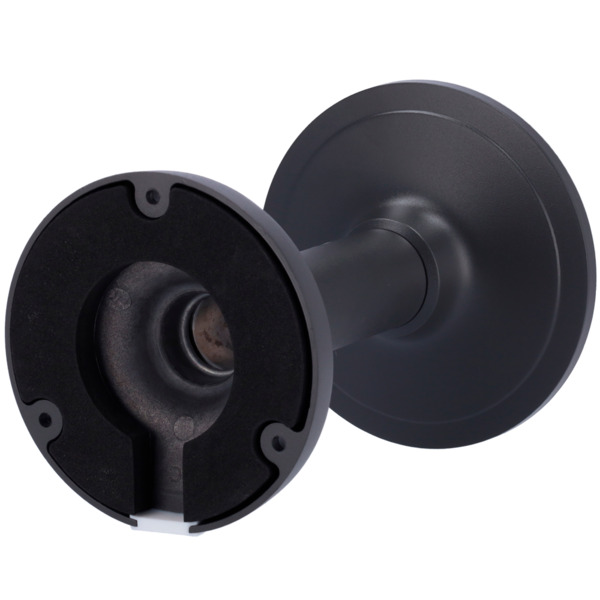 SAFIRE SMART SF-CBRACKET-0811-GREY Soporte techo Safire Smart - Altura 194.9 mm - Diámetro de la base para cámaras 138.7 mm - Ap (3)