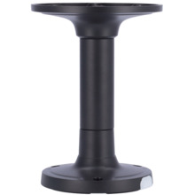 SAFIRE SMART SF-CBRACKET-0811-GREY Soporte techo Safire Smart - Altura 194.9 mm - Diámetro de la base para cámaras 138.7 mm - Ap