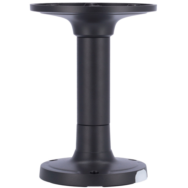 SAFIRE SMART SF-CBRACKET-0811-GREY Soporte techo Safire Smart - Altura 194.9 mm - Diámetro de la base para cámaras 138.7 mm - Ap