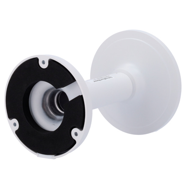 SAFIRE SMART SF-CBRACKET-0811 Soporte techo Safire Smart - Altura 194.9 mm - Diámetro de la base para cámaras 138.7 mm - Apto pa (1)
