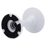 SAFIRE SMART SF-CBRACKET-0811 Soporte techo Safire Smart - Altura 194.9 mm - Diámetro de la base para cámaras 138.7 mm - Apto pa (2)