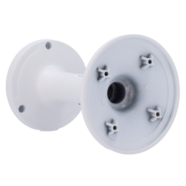 SAFIRE SMART SF-CBRACKET-0811 Soporte techo Safire Smart - Altura 194.9 mm - Diámetro de la base para cámaras 138.7 mm - Apto pa (3)