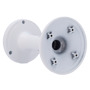 SAFIRE SMART SF-CBRACKET-0811 Soporte techo Safire Smart - Altura 194.9 mm - Diámetro de la base para cámaras 138.7 mm - Apto pa (4)