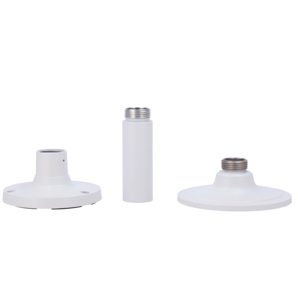 SAFIRE SMART SF-CBRACKET-0811 Soporte techo Safire Smart - Altura 194.9 mm - Diámetro de la base para cámaras 138.7 mm - Apto pa (5)