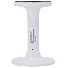 SAFIRE SMART SF-CBRACKET-0811 Soporte techo Safire Smart - Altura 194.9 mm - Diámetro de la base para cámaras 138.7 mm - Apto pa