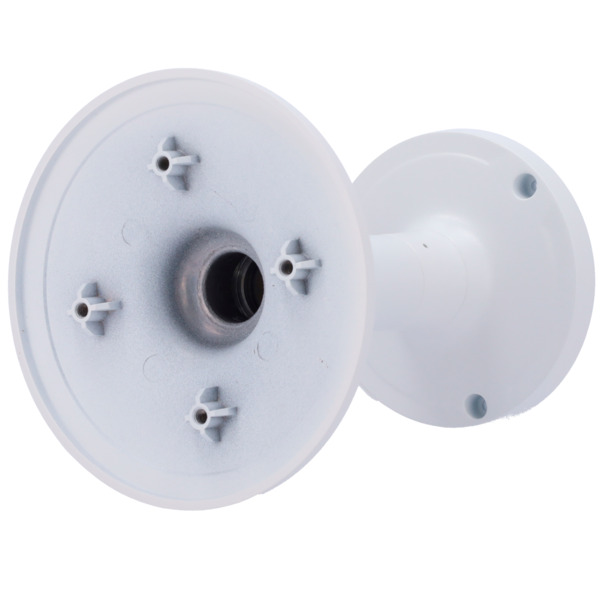 SAFIRE SMART SF-CBRACKET-0812 Soporte techo Safire Smart - Altura 194.9 mm - Diámetro de la base para cámaras 155.3 mm - Apto pa (1)