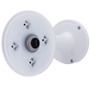 SAFIRE SMART SF-CBRACKET-0812 Soporte techo Safire Smart - Altura 194.9 mm - Diámetro de la base para cámaras 155.3 mm - Apto pa (2)