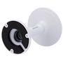 SAFIRE SMART SF-CBRACKET-0812 Soporte techo Safire Smart - Altura 194.9 mm - Diámetro de la base para cámaras 155.3 mm - Apto pa (4)