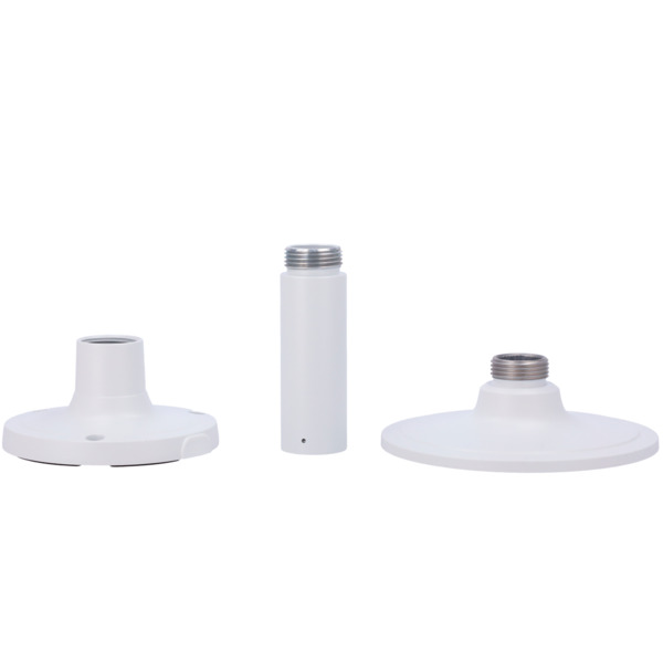 SAFIRE SMART SF-CBRACKET-0812 Soporte techo Safire Smart - Altura 194.9 mm - Diámetro de la base para cámaras 155.3 mm - Apto pa (5)