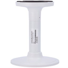 SAFIRE SMART SF-CBRACKET-0812 Soporte techo Safire Smart - Altura 194.9 mm - Diámetro de la base para cámaras 155.3 mm - Apto pa