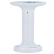 SAFIRE SMART SF-CBRACKET-0814 Soporte techo Safire Smart - Altura 183.4 mm - Apto para uso en exterior - Fabricado en aleación d