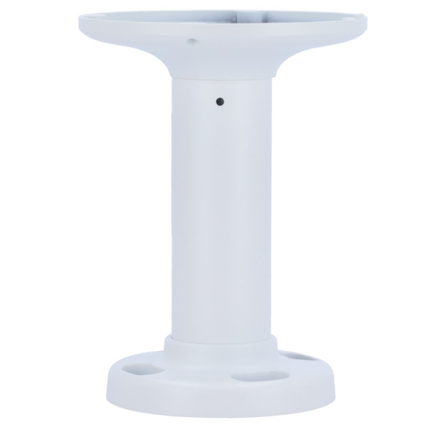 SAFIRE SMART SF-CBRACKET-0814 Soporte techo Safire Smart - Altura 183.4 mm - Apto para uso en exterior - Fabricado en aleación d