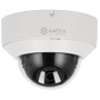 SAFIRE SMART SF-D040-3KE1 Safire Smart - Cámara Domo 4 en 1 Gama E1 - 3K (2944x1656, 5Mpx 16:9), 1/2.5&quot; CMOS - Lente 2.8 (2)