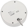 SAFIRE SMART SF-D040-3KE1 Safire Smart - Cámara Domo 4 en 1 Gama E1 - 3K (2944x1656, 5Mpx 16:9), 1/2.5&quot; CMOS - Lente 2.8 (4)