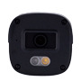 SAFIRE SMART SF-IPB070A-2B1-DL-GREY Safire Smart - Cámara Bullet IP gama B1 con luz dual - 1/3&quot; Progressive Scan CMOS - Res (2)