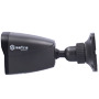 SAFIRE SMART SF-IPB070A-2B1-DL-GREY Safire Smart - Cámara Bullet IP gama B1 con luz dual - 1/3&quot; Progressive Scan CMOS - Res (4)