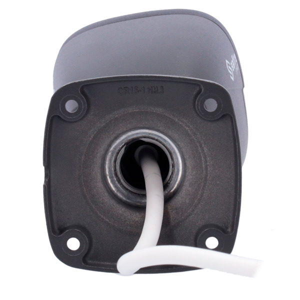 SAFIRE SMART SF-IPB070A-2B1-DL-GREY Safire Smart - Cámara Bullet IP gama B1 con luz dual - 1/3&quot; Progressive Scan CMOS - Res (5)