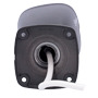 SAFIRE SMART SF-IPB070A-2B1-DL-GREY Safire Smart - Cámara Bullet IP gama B1 con luz dual - 1/3&quot; Progressive Scan CMOS - Res (6)