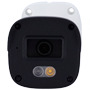 SAFIRE SMART SF-IPB070A-2B1-DL Safire Smart - Cámara Bullet IP gama B1 con luz dual - 1/3&quot; Progressive Scan CMOS - Resoluci (2)