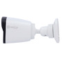 SAFIRE SMART SF-IPB070A-2B1-DL Safire Smart - Cámara Bullet IP gama B1 con luz dual - 1/3&quot; Progressive Scan CMOS - Resoluci (4)