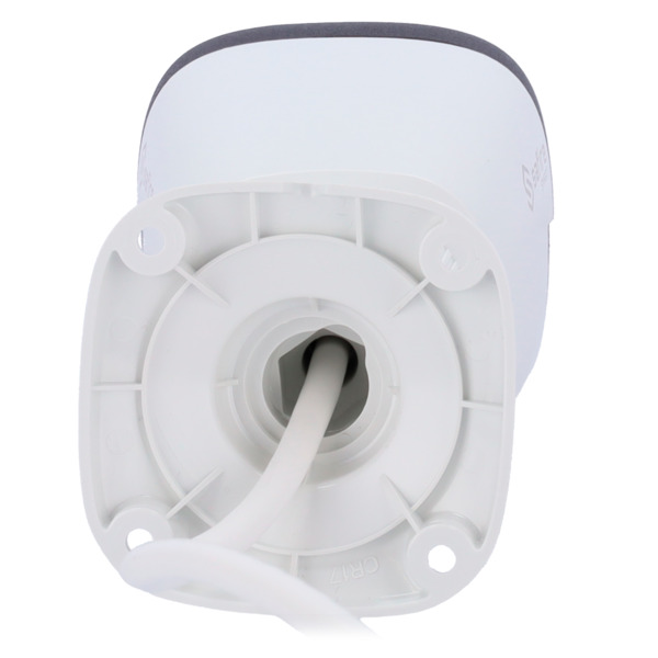 SAFIRE SMART SF-IPB070A-2B1-DL Safire Smart - Cámara Bullet IP gama B1 con luz dual - 1/3&quot; Progressive Scan CMOS - Resoluci (5)