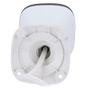 SAFIRE SMART SF-IPB070A-2B1-DL Safire Smart - Cámara Bullet IP gama B1 con luz dual - 1/3&quot; Progressive Scan CMOS - Resoluci (6)