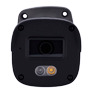 SAFIRE SMART SF-IPB070A-4B1-DL-GREY Safire Smart - Cámara Bullet IP gama B1 - Resolución 4 Megapíxel (2566x1440) - Lente 2.8 mm (2)