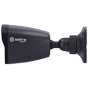 SAFIRE SMART SF-IPB070A-4B1-DL-GREY Safire Smart - Cámara Bullet IP gama B1 - Resolución 4 Megapíxel (2566x1440) - Lente 2.8 mm (4)