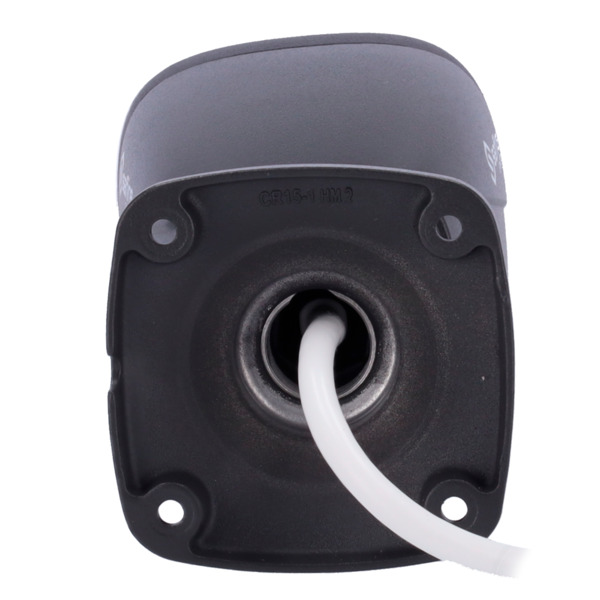 SAFIRE SMART SF-IPB070A-4B1-DL-GREY Safire Smart - Cámara Bullet IP gama B1 - Resolución 4 Megapíxel (2566x1440) - Lente 2.8 mm (5)