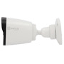 SAFIRE SMART SF-IPB070A-4B1-DL Safire Smart - Cámara Bullet IP gama B1 - Resolución 4 Megapíxel (2566x1440) - Lente 2.8 mm | Det (4)