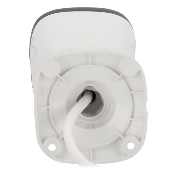 SAFIRE SMART SF-IPB070A-4B1-DL Safire Smart - Cámara Bullet IP gama B1 - Resolución 4 Megapíxel (2566x1440) - Lente 2.8 mm | Det (5)