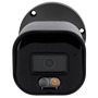 SAFIRE SMART SF-IPB080A-4E1-DL-GREY Safire Smart Cámara Bullet IP gama E1 IA - Color Gris - Resolución 4 Megapíxel (2566x1440) - (2)