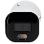 SAFIRE SMART SF-IPB080A-4E1-DL Safire Smart - Cámara Bullet IP gama E1 Inteligencia Artificial - Resolución 4 Megapíxel (2566x14 (2)