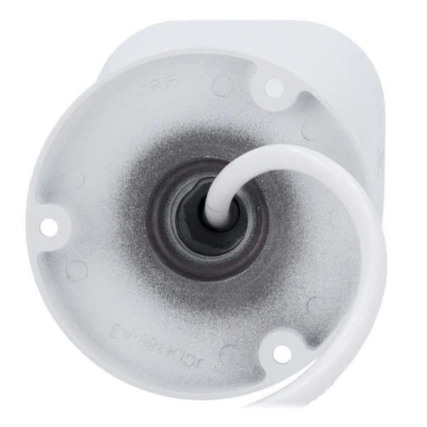 SAFIRE SMART SF-IPB080A-4E1-DL Safire Smart - Cámara Bullet IP gama E1 Inteligencia Artificial - Resolución 4 Megapíxel (2566x14 (3)