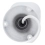 SAFIRE SMART SF-IPB080A-4E1-DL Safire Smart - Cámara Bullet IP gama E1 Inteligencia Artificial - Resolución 4 Megapíxel (2566x14 (4)