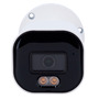 SAFIRE SMART SF-IPB080A-4E1-NIGHT Safire Smart cámara Bullet IP gama E1 con AI-ISP - Sensor 1/2.9&quot; gran apertura F1.0 Night (2)