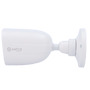 SAFIRE SMART SF-IPB080A-4E1-NIGHT Safire Smart cámara Bullet IP gama E1 con AI-ISP - Sensor 1/2.9&quot; gran apertura F1.0 Night (4)
