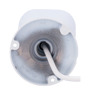 SAFIRE SMART SF-IPB080A-4E1-NIGHT Safire Smart cámara Bullet IP gama E1 con AI-ISP - Sensor 1/2.9&quot; gran apertura F1.0 Night (6)