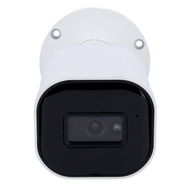 SAFIRE SMART SF-IPB080A-4I1 Safire Smart - Cámara Bullet IP gama I1 AI Avanzada - Resolución 4 Megapíxel (2592x1520) - Lente 2.8 (1)