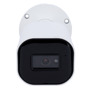 SAFIRE SMART SF-IPB080A-4I1 Safire Smart - Cámara Bullet IP gama I1 AI Avanzada - Resolución 4 Megapíxel (2592x1520) - Lente 2.8 (2)