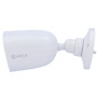 SAFIRE SMART SF-IPB080A-4I1 Safire Smart - Cámara Bullet IP gama I1 AI Avanzada - Resolución 4 Megapíxel (2592x1520) - Lente 2.8 (4)