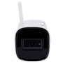 SAFIRE SMART SF-IPB080A-4WE1 Safire Smart - Cámara Bullet WiFi E1 Inteligencia Artificial - Resolución 4 Megapíxel (2566x1440) - (2)