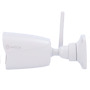 SAFIRE SMART SF-IPB080A-4WE1 Safire Smart - Cámara Bullet WiFi E1 Inteligencia Artificial - Resolución 4 Megapíxel (2566x1440) - (4)
