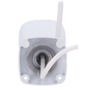 SAFIRE SMART SF-IPB080A-4WE1 Safire Smart - Cámara Bullet WiFi E1 Inteligencia Artificial - Resolución 4 Megapíxel (2566x1440) - (6)