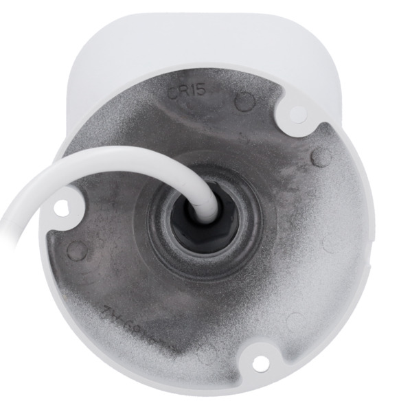 SAFIRE SMART SF-IPB080A-6E1-DL Safire Smart - Cámara Bullet IP gama E1 Inteligencia Artificial - Resolución 6 Megapixel (3200×18 (3)