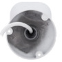 SAFIRE SMART SF-IPB080A-6E1-DL Safire Smart - Cámara Bullet IP gama E1 Inteligencia Artificial - Resolución 6 Megapixel (3200×18 (4)