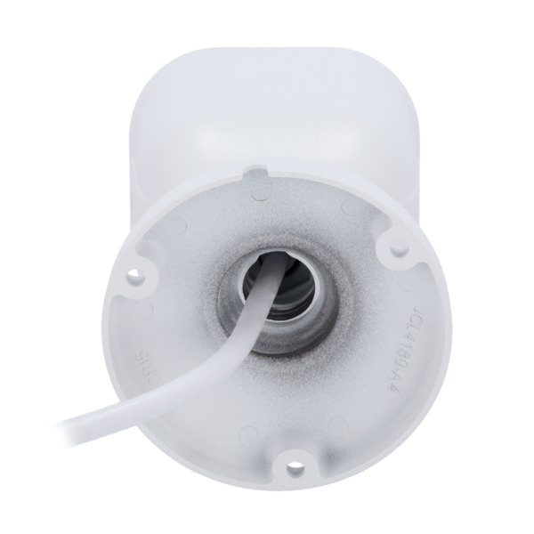 SAFIRE SMART SF-IPB080A-6I1 Safire Smart - Cámara Bullet IP gama I1 AI Avanzada - Resolución 6 Megapixel (3296×1856) - Lente 2.8 (5)