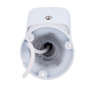 SAFIRE SMART SF-IPB370A-4I1-0360 Safire Smart - Cámara Bullet IP gama I1 AI Avanzado - Resolución 4 Megapíxel (2592x1520) - Lent (6)