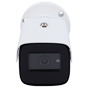 SAFIRE SMART SF-IPB370A-8I1 Safire Smart - Cámara Bullet IP gama I1 AI Avanzado - Resolución 8 Megapíxel (3840x2160) - Lente 2.8 (2)