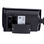 SAFIRE SMART SF-IPB380A-4E1-DL-GREY Safire Smart - Cámara Bullet IP gama E1 Inteligencia Artificial - Resolución 4 Megapíxel (25 (4)